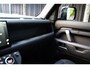 Land Rover Defender 110 P400 E X-Dynamic HSE / Head Up / Meridian / Elek. Trekhaak