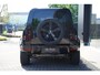 Land Rover Defender 110 P400 E X-Dynamic HSE / Head Up / Meridian / Elek. Trekhaak