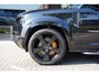 Land Rover Defender 110 P400 E X-Dynamic HSE / Head Up / Meridian / Elek. Trekhaak