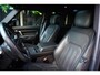 Land Rover Defender 110 P400 E X-Dynamic HSE / Head Up / Meridian / Elek. Trekhaak