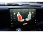 Land Rover Defender 110 P400 E X-Dynamic HSE / Head Up / Meridian / Elek. Trekhaak