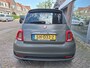 Fiat 500 0.9 TwinAir Turbo Sport Military Green/Airco/Cruise/Garantie