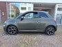 Fiat 500 0.9 TwinAir Turbo Sport Military Green/Airco/Cruise/Garantie