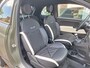 Fiat 500 0.9 TwinAir Turbo Sport Military Green/Airco/Cruise/Garantie