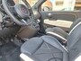 Fiat 500 0.9 TwinAir Turbo Sport Military Green/Airco/Cruise/Garantie