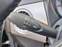 Fiat 500 0.9 TwinAir Turbo Sport Military Green/Airco/Cruise/Garantie