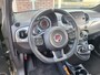 Fiat 500 0.9 TwinAir Turbo Sport Military Green/Airco/Cruise/Garantie