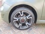 Fiat 500 0.9 TwinAir Turbo Sport Military Green/Airco/Cruise/Garantie