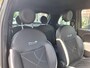 Fiat 500 0.9 TwinAir Turbo Sport Military Green/Airco/Cruise/Garantie