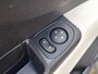 Fiat 500 0.9 TwinAir Turbo Sport Military Green/Airco/Cruise/Garantie