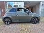 Fiat 500 0.9 TwinAir Turbo Sport Military Green/Airco/Cruise/Garantie