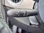 Fiat 500 0.9 TwinAir Turbo Sport Military Green/Airco/Cruise/Garantie
