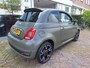 Fiat 500 0.9 TwinAir Turbo Sport Military Green/Airco/Cruise/Garantie