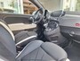 Fiat 500 0.9 TwinAir Turbo Sport Military Green/Airco/Cruise/Garantie