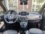 Fiat 500 0.9 TwinAir Turbo Sport Military Green/Airco/Cruise/Garantie