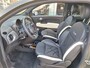 Fiat 500 0.9 TwinAir Turbo Sport Military Green/Airco/Cruise/Garantie
