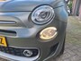 Fiat 500 0.9 TwinAir Turbo Sport Military Green/Airco/Cruise/Garantie