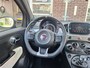 Fiat 500 0.9 TwinAir Turbo Sport Military Green/Airco/Cruise/Garantie