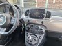 Fiat 500 0.9 TwinAir Turbo Sport Military Green/Airco/Cruise/Garantie