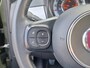 Fiat 500 0.9 TwinAir Turbo Sport Military Green/Airco/Cruise/Garantie
