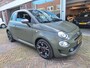 Fiat 500 0.9 TwinAir Turbo Sport Military Green/Airco/Cruise/Garantie