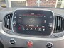Fiat 500 0.9 TwinAir Turbo Sport Military Green/Airco/Cruise/Garantie