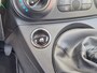 Fiat 500 0.9 TwinAir Turbo Sport Military Green/Airco/Cruise/Garantie