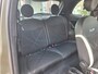 Fiat 500 0.9 TwinAir Turbo Sport Military Green/Airco/Cruise/Garantie