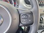 Fiat 500 0.9 TwinAir Turbo Sport Military Green/Airco/Cruise/Garantie