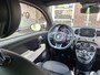 Fiat 500 0.9 TwinAir Turbo Sport Military Green/Airco/Cruise/Garantie