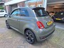 Fiat 500 0.9 TwinAir Turbo Sport Military Green/Airco/Cruise/Garantie