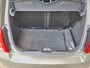 Fiat 500 0.9 TwinAir Turbo Sport Military Green/Airco/Cruise/Garantie