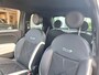 Fiat 500 0.9 TwinAir Turbo Sport Military Green/Airco/Cruise/Garantie