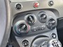 Fiat 500 0.9 TwinAir Turbo Sport Military Green/Airco/Cruise/Garantie