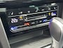 Volkswagen Passat Variant 1.4 TSI PHEV GTE | Panoramadak | Virtual Cockpit | 360 Camera | Rijklaar incl. garantie