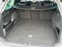 Volkswagen Passat Variant 1.4 TSI PHEV GTE | Panoramadak | Virtual Cockpit | 360 Camera | Rijklaar incl. garantie