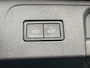 Volkswagen Passat Variant 1.4 TSI PHEV GTE | Panoramadak | Virtual Cockpit | 360 Camera | Rijklaar incl. garantie