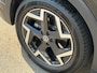 Volkswagen T-Cross 1.5 TSI 150pk DSG R-Line | Camera | Trekhaak | Navi | IQ light | Rijklaar incl. garantie