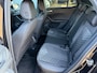 Volkswagen T-Cross 1.5 TSI 150pk DSG R-Line | Camera | Trekhaak | Navi | IQ light | Rijklaar incl. garantie
