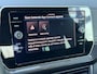 Volkswagen T-Cross 1.5 TSI 150pk DSG R-Line | Camera | Trekhaak | Navi | IQ light | Rijklaar incl. garantie