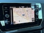 Volkswagen T-Cross 1.5 TSI 150pk DSG R-Line | Camera | Trekhaak | Navi | IQ light | Rijklaar incl. garantie