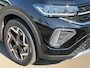 Volkswagen T-Cross 1.5 TSI 150pk DSG R-Line | Camera | Trekhaak | Navi | IQ light | Rijklaar incl. garantie