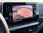 Volkswagen T-Cross 1.5 TSI 150pk DSG R-Line | Camera | Trekhaak | Navi | IQ light | Rijklaar incl. garantie