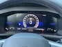 Volkswagen T-Cross 1.5 TSI 150pk DSG R-Line | Camera | Trekhaak | Navi | IQ light | Rijklaar incl. garantie