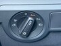 Volkswagen T-Cross 1.5 TSI 150pk DSG R-Line | Camera | Trekhaak | Navi | IQ light | Rijklaar incl. garantie