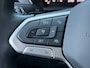 Volkswagen T-Cross 1.5 TSI 150pk DSG R-Line | Camera | Trekhaak | Navi | IQ light | Rijklaar incl. garantie