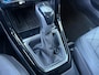 Volkswagen T-Cross 1.5 TSI 150pk DSG R-Line | Camera | Trekhaak | Navi | IQ light | Rijklaar incl. garantie