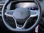 Volkswagen T-Cross 1.5 TSI 150pk DSG R-Line | Camera | Trekhaak | Navi | IQ light | Rijklaar incl. garantie