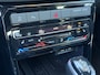 Volkswagen T-Cross 1.5 TSI 150pk DSG R-Line | Camera | Trekhaak | Navi | IQ light | Rijklaar incl. garantie