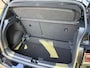 Volkswagen T-Cross 1.5 TSI 150pk DSG R-Line | Camera | Trekhaak | Navi | IQ light | Rijklaar incl. garantie